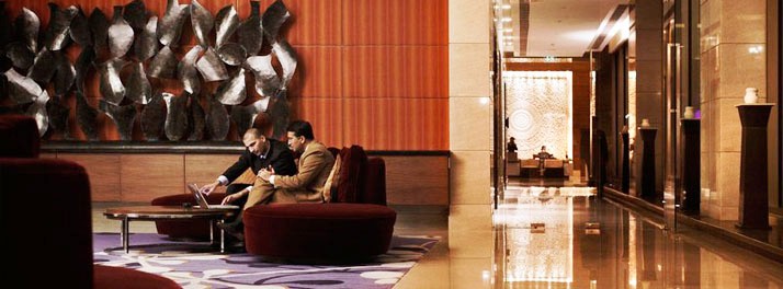 91/Crowne Plaza Today - Gurgaon 03.jpg